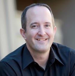Michael Pearson Photo 47