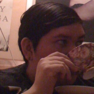Mary Velazquez Photo 5