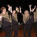 Karen Sprague Photo 15