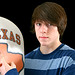 Travis Murphy Photo 21