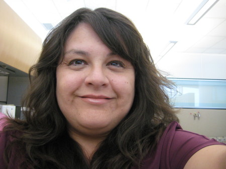 Michelle Bolin Photo 21