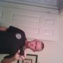 Matthew Gaskins Photo 34