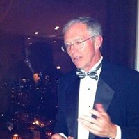 John Nickerson Photo 9