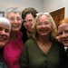 Linda Guthrie Photo 32