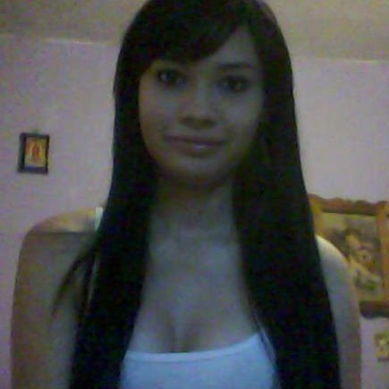 Myriam Ruiz Photo 28