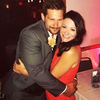Kristina Honeycutt Photo 8