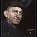 James Western Photo 15