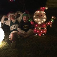 Lisa Doss Photo 20