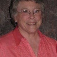 Janice Ziegler Photo 10