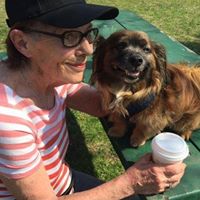 Vicki Loucks Photo 9