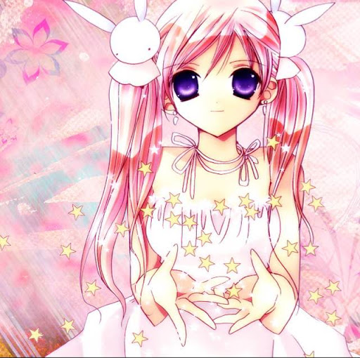 Lili Xie Photo 3