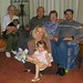 Ruth Tuttle Photo 18