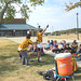 Tonya Harris Photo 13