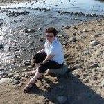 Ruth Fournier Photo 5