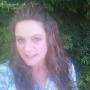 Jodi Simpson Photo 30