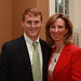 Barbara Comstock Photo 25