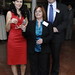 Gerard Doran Photo 11