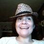 Cynthia Stewart Photo 24