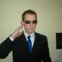 Nate Rasmussen Photo 23