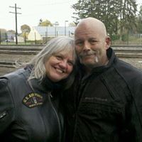 Richard Garrison Photo 31