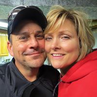 Elizabeth Byers Photo 35