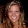 Kathryn Peters Photo 44