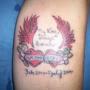 Kim Pyles Photo 21