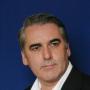 Gary Tate Photo 7
