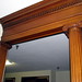Cindy Maurer Photo 12