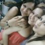 Dora Sandoval Photo 13