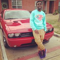 Willie Bell Photo 33