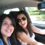 Nancy Aguirre Photo 26