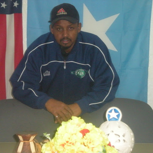Mohamud Abdi Photo 18