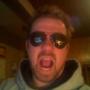 Matthew Lange Photo 8