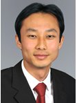 Charles Kim Photo 14