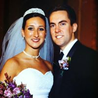 Jeff Laney Photo 10