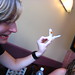 Carolyn Swan Photo 30