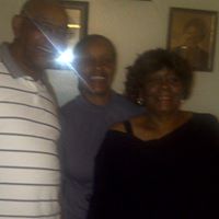 Deeann Gray Photo 20