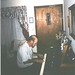 Kenneth Wallace Photo 13