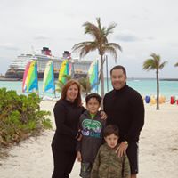 Mercedes Martinez Photo 22