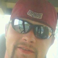 Jesse Ryan Photo 42