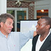 Calvin Carr Photo 16