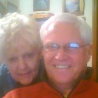 Robert Litz Photo 8