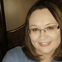 Kimberly Webster Photo 24