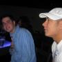 Jason Hoel Photo 7