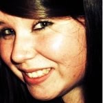 Catherine Rooney Photo 5