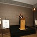 Steve Cohn Photo 44