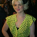 Nanette Kelly Photo 10