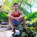 Steven Flores Photo 23