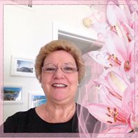 Brenda Donovan Photo 7